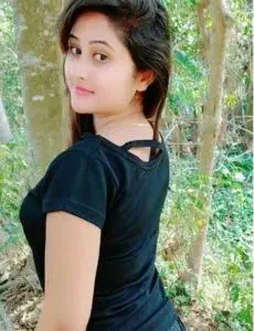 Ardhapur call girls