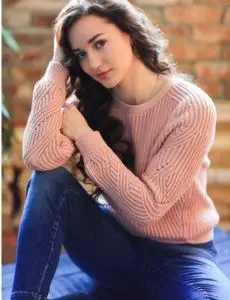 Elite escort service in Ardhapur for home and hotel visits