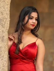 call girl service in Ardhapur